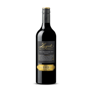 Langmeil The Freedom 1843 Shiraz 2019
