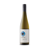 Huber Vision Organic Grüner Veltliner 2022