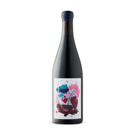 El Porron De Lara Tinto 2022