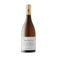 Rotem & Mounir Saouma Inopia Côtes du Rhône-Villages Blanc 2021