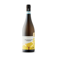 Pesolillo Pecorino Superiore 2022