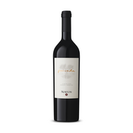 Norton Privada Family Blend 2021