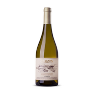 Garzón Single Vineyard Albariño 2023