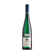 Dr. Loosen Wehlener Sonnenuhr Riesling Auslese 2020