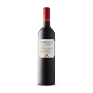 Sister\'s Run Cow\'s Corner Grenache/Shiraz/Mataro 2022