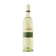 Lenz Moser Prestige Grüner Veltliner 2023