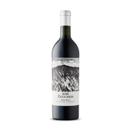 Zuccardi José Malbec 2020