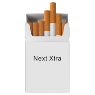 Next Xtra