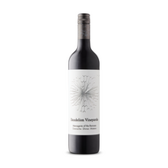 Dandelion Menagerie of the Barossa Grenache/Shiraz/Mataro 2022