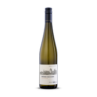 Kremstal DAC Grüner Veltliner