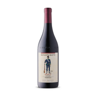 Renato Ratti Ochetti Nebbiolo 2022