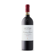 Antinori Tenuta Tignanello Riserva Chianti Classico 2021