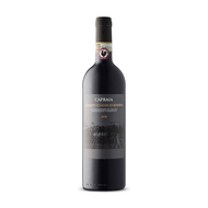 Capraia Riserva Chianti Classico 2018