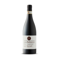 Socré Roncaglie Riserva Barbaresco 2015