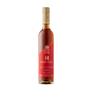 Harveys Palo Cortado Dry Sherry