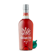 Bottega Negroni
