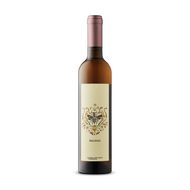 Rosewood Mead Royale Honey Wine 2022
