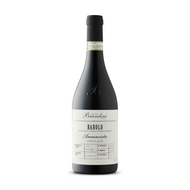 Brandini Annunziata Barolo 2015