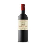 Isole e Olena Chianti Classico 2021