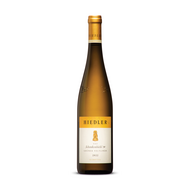 Hiedler Ried Schenkenbichl 1.ÖTW Grüner Veltliner 2022