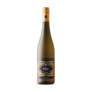 Wegeler Rheingau Riesling Feinherb 2022