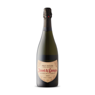 Juve & Camps Brut Nature Gran Reserva Reserva de Familia Cava 2019