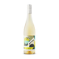 13th Street Expression Series Riesling 2022