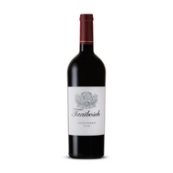 Taaibosch Crescendo 2019