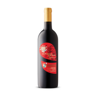 Il Drago e le 8 Colombe 2019
