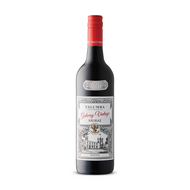 Yalumba Galway Vintage Shiraz 2021