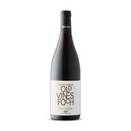 Malivoire Albert\'s Honour Old Vines Foch 2013