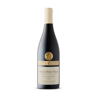 André Brunel Cuvée Sabrine Côtes du Rhône-Villages 2022