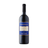 Argiano Solengo 2020