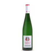 Selbach-Oster Graacher Domprobst Riesling Spätlese 2021