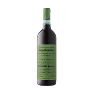 Quintarelli Valpolicella Classico Superiore 2017