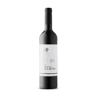 La Rosa Tinto 2021