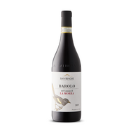 San Biagio Commune di La Morra Barolo 2019