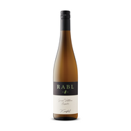 Rabl Langenlois Grüner Veltliner 2022