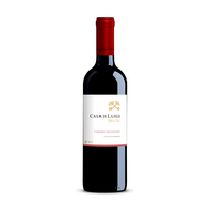 Casa di Luigi Cabernet Sauvignon KPM