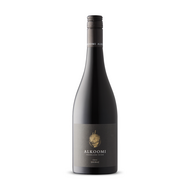 Alkoomi Collection Shiraz