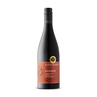 Sons of Eden Kennedy Grenache/Shiraz/Mourvèdre 2022