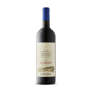 Tenuta San Guido Le Difese 2022