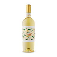 Velenosi Pecorino 2023