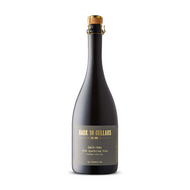 Back 10 Smitten Sparkling 2023