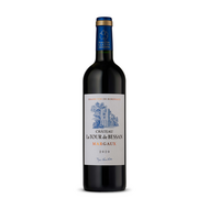 Château La Tour de Bessan 2020