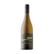 Rosewood Sémillon 2022