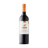 Fielding Cabernet Franc 2022
