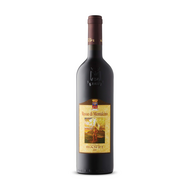 Banfi Rosso di Montalcino 2022