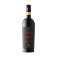 Antinori Pian delle Vigne Brunello di Montalcino 2019
