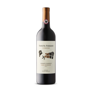 Tenuta Fizzano Il Crocino Gran Selezione Chianti Classico 2021
